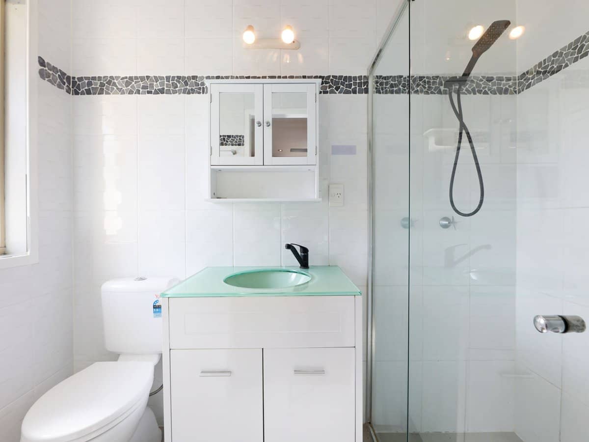 204 Mildura Drive, Helensvale - Thumbnail 13