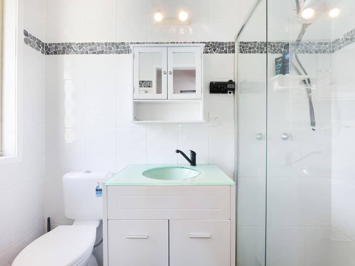 204 Mildura Drive, Helensvale - Thumbnail 14