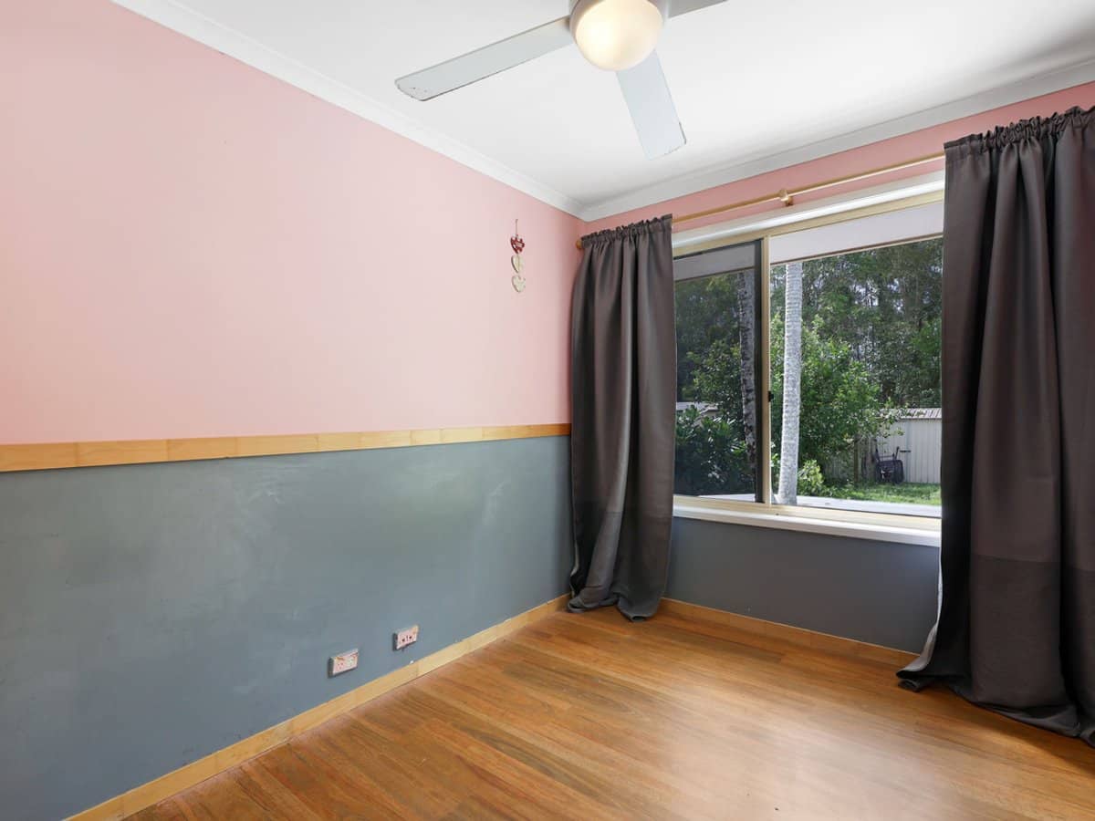 204 Mildura Drive, Helensvale - Thumbnail 16