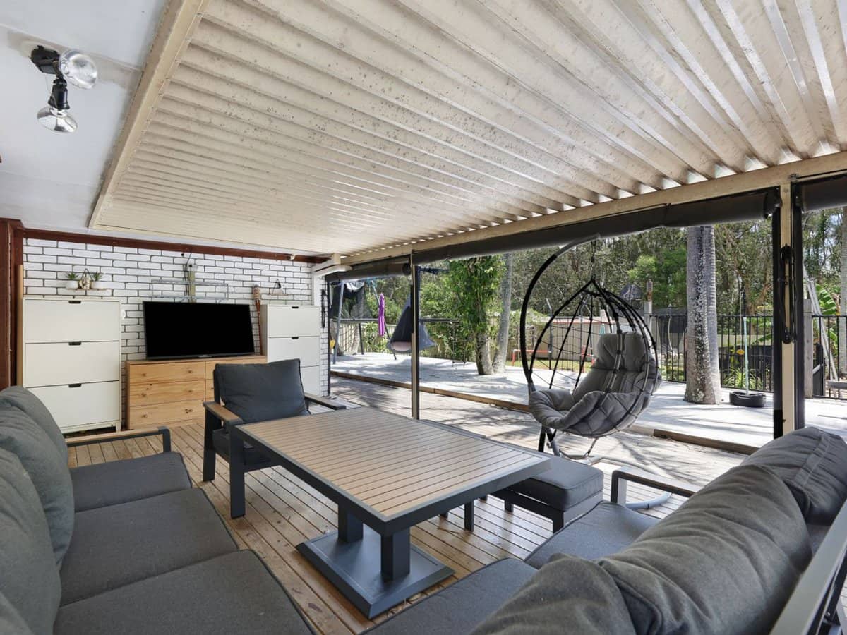 204 Mildura Drive, Helensvale - Thumbnail 20