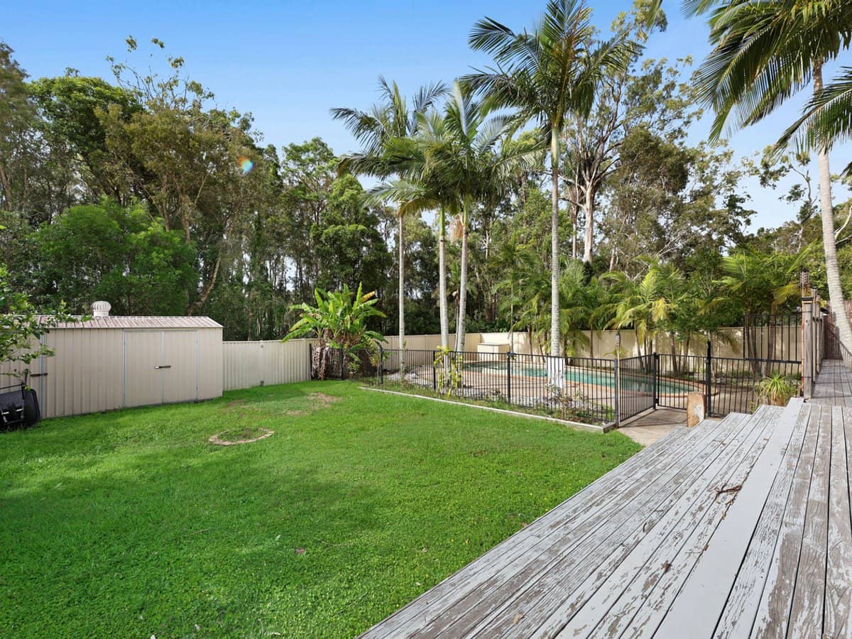 204 Mildura Drive, Helensvale - Thumbnail 21