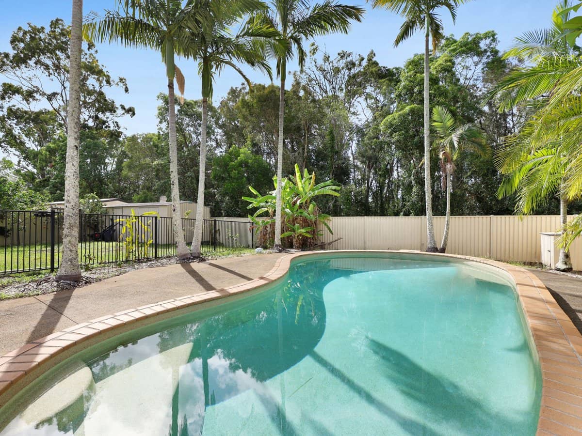 204 Mildura Drive, Helensvale - Thumbnail 23