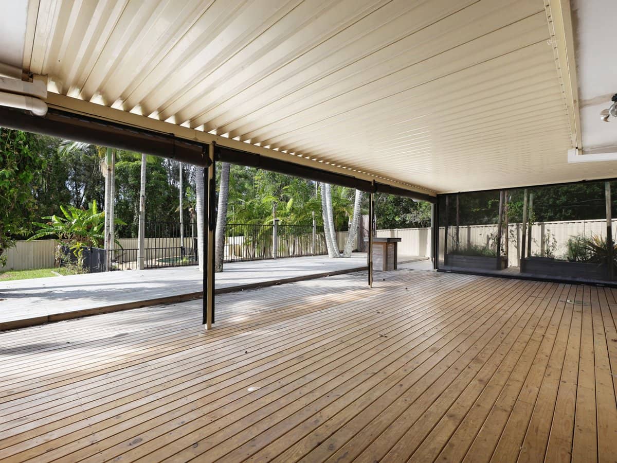 204 Mildura Drive, Helensvale - Thumbnail 25