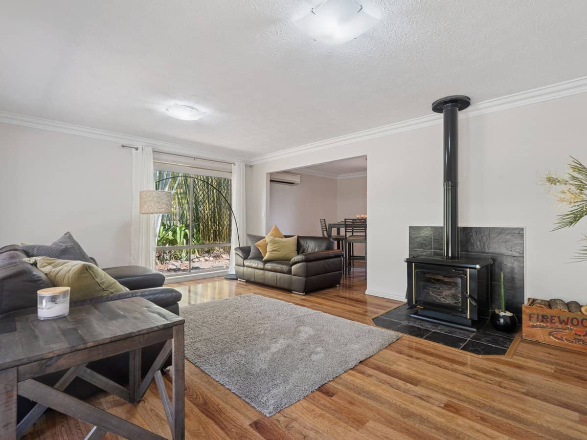 40-42 Oak Tree Court, Cedar Grove - Thumbnail 10