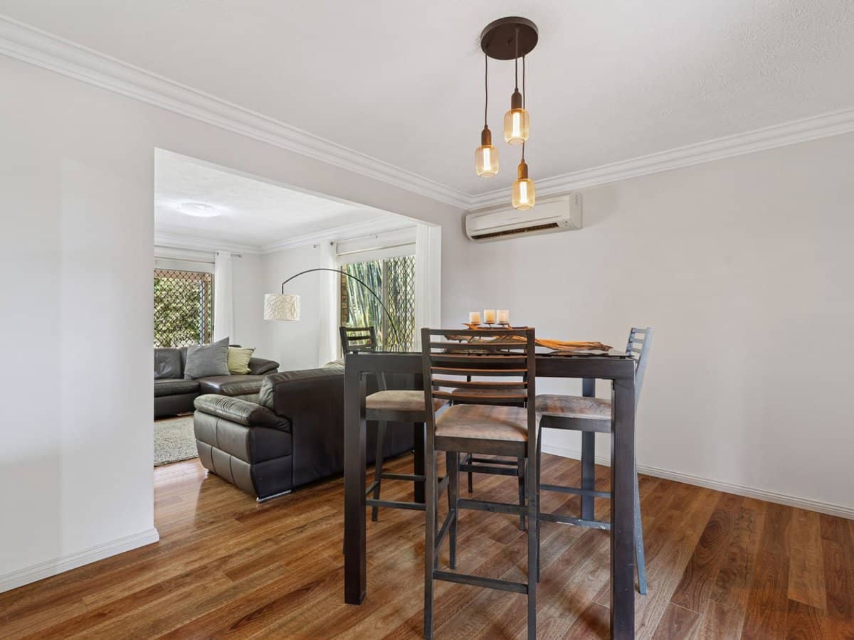 40-42 Oak Tree Court, Cedar Grove - Thumbnail 11