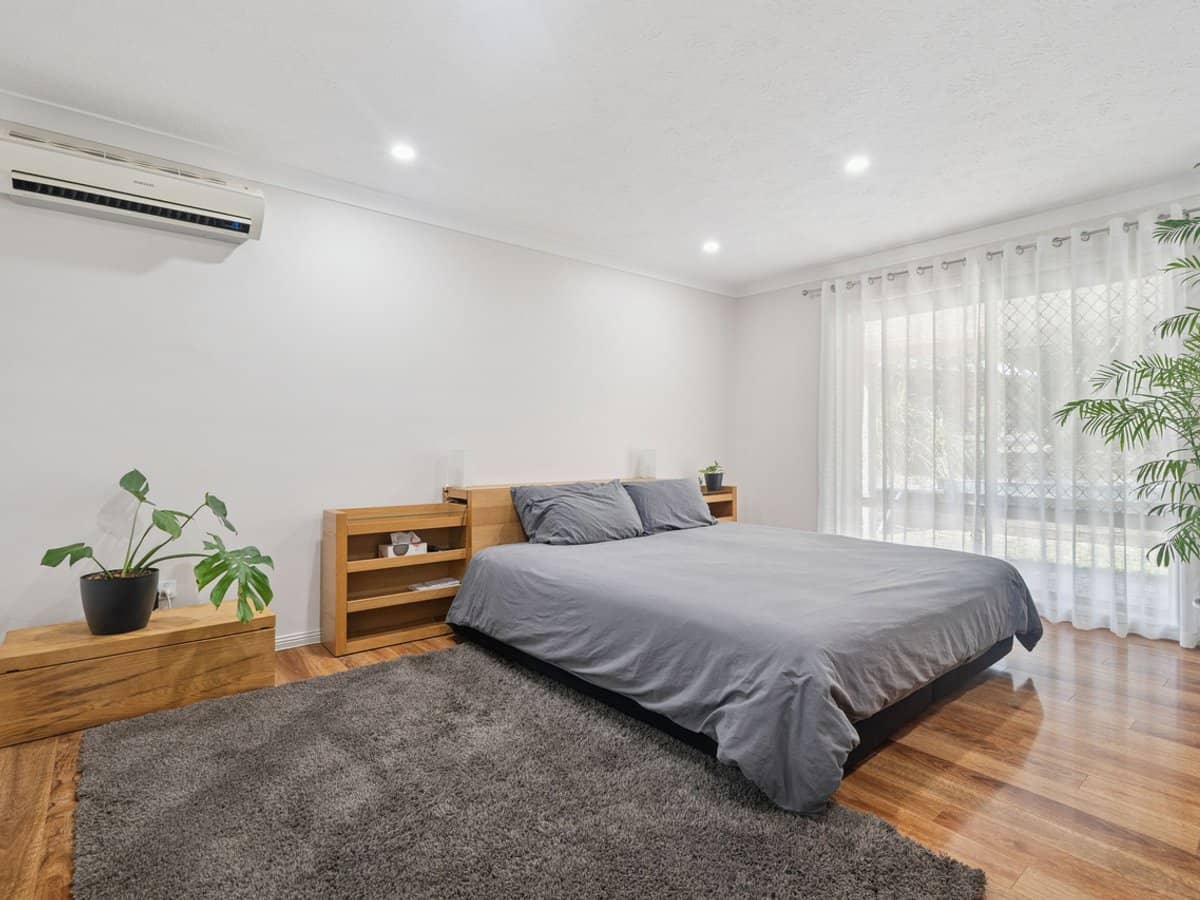 40-42 Oak Tree Court, Cedar Grove - Thumbnail 12