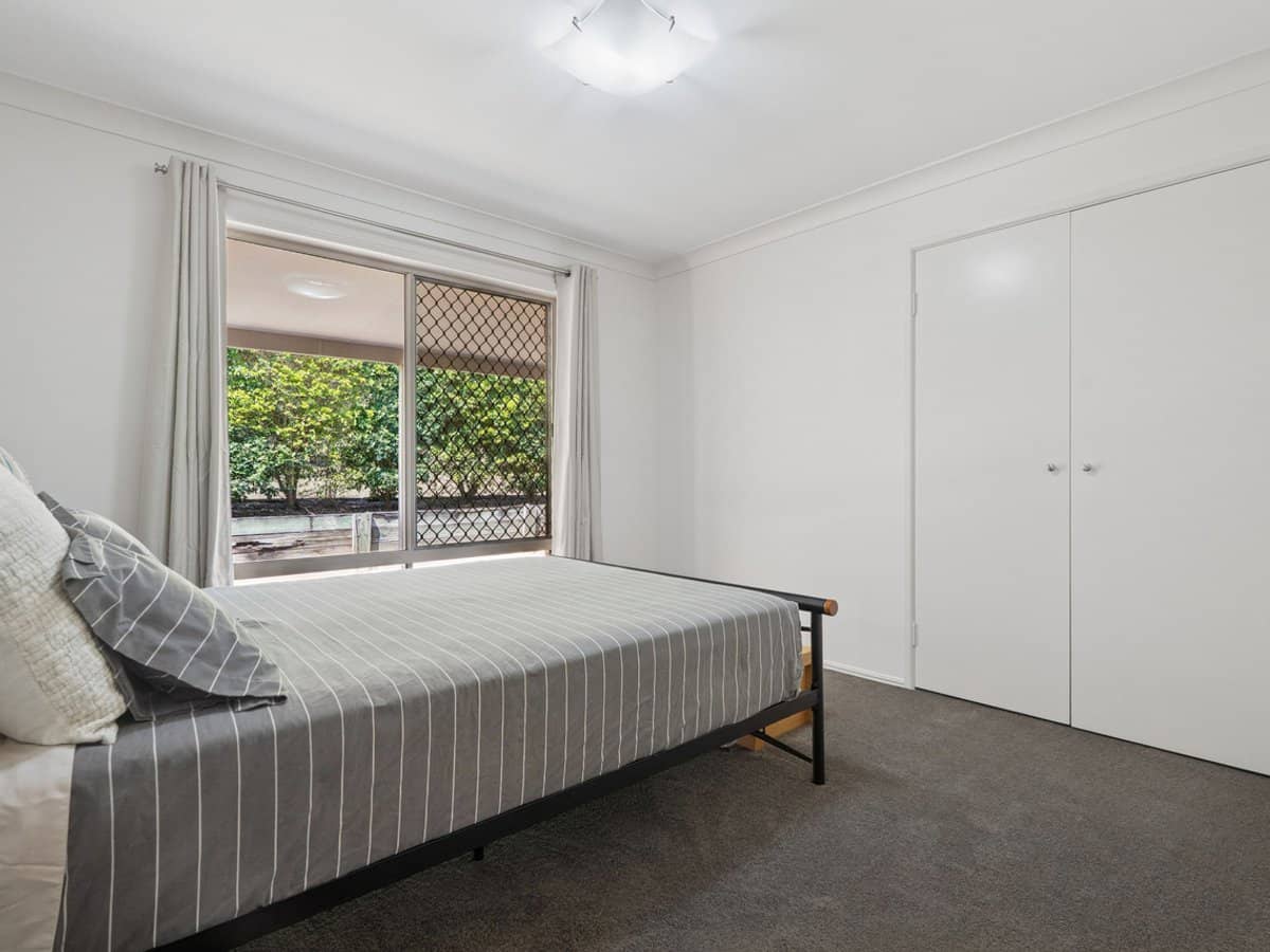 40-42 Oak Tree Court, Cedar Grove - Thumbnail 14