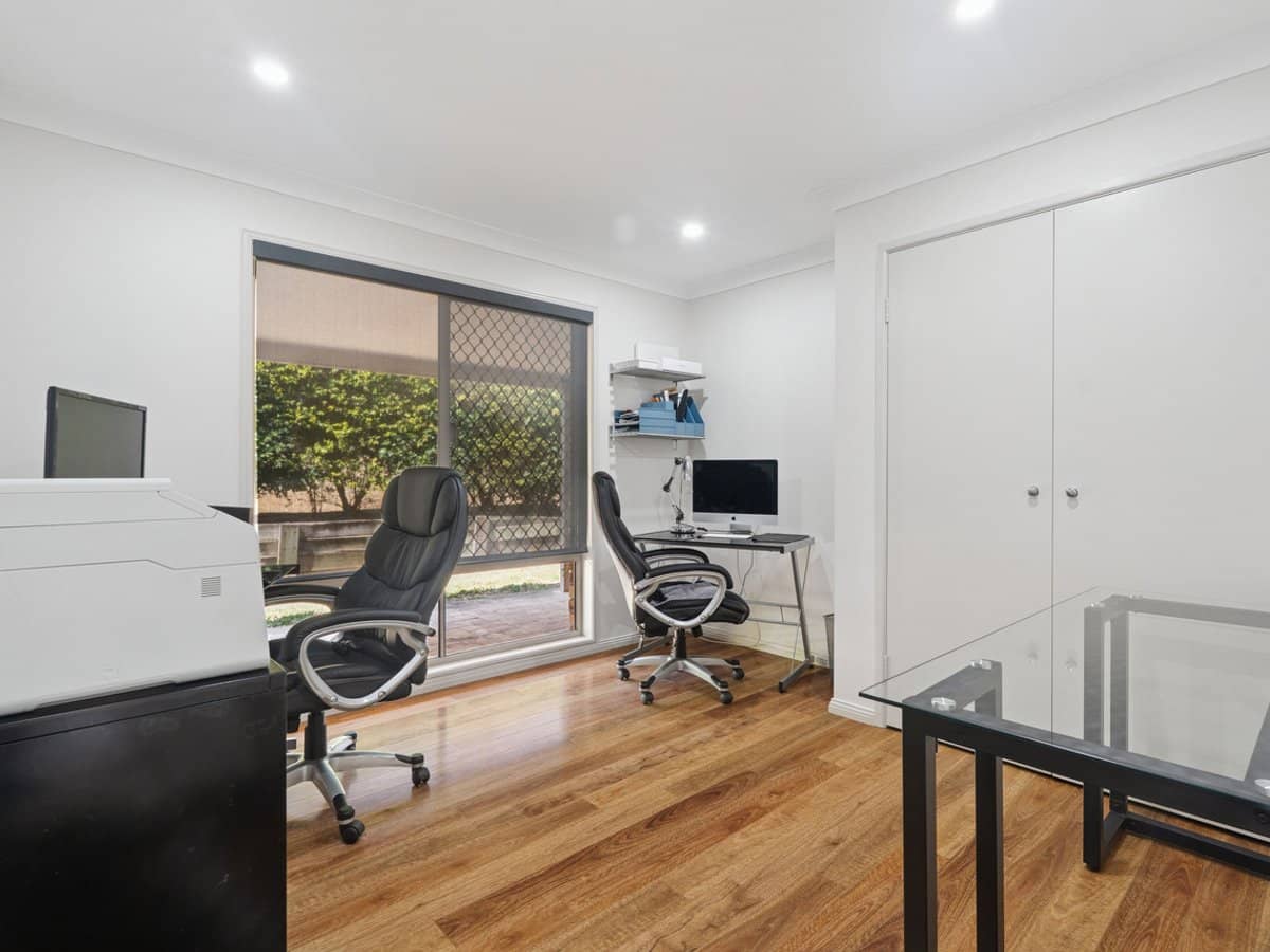 40-42 Oak Tree Court, Cedar Grove - Thumbnail 16