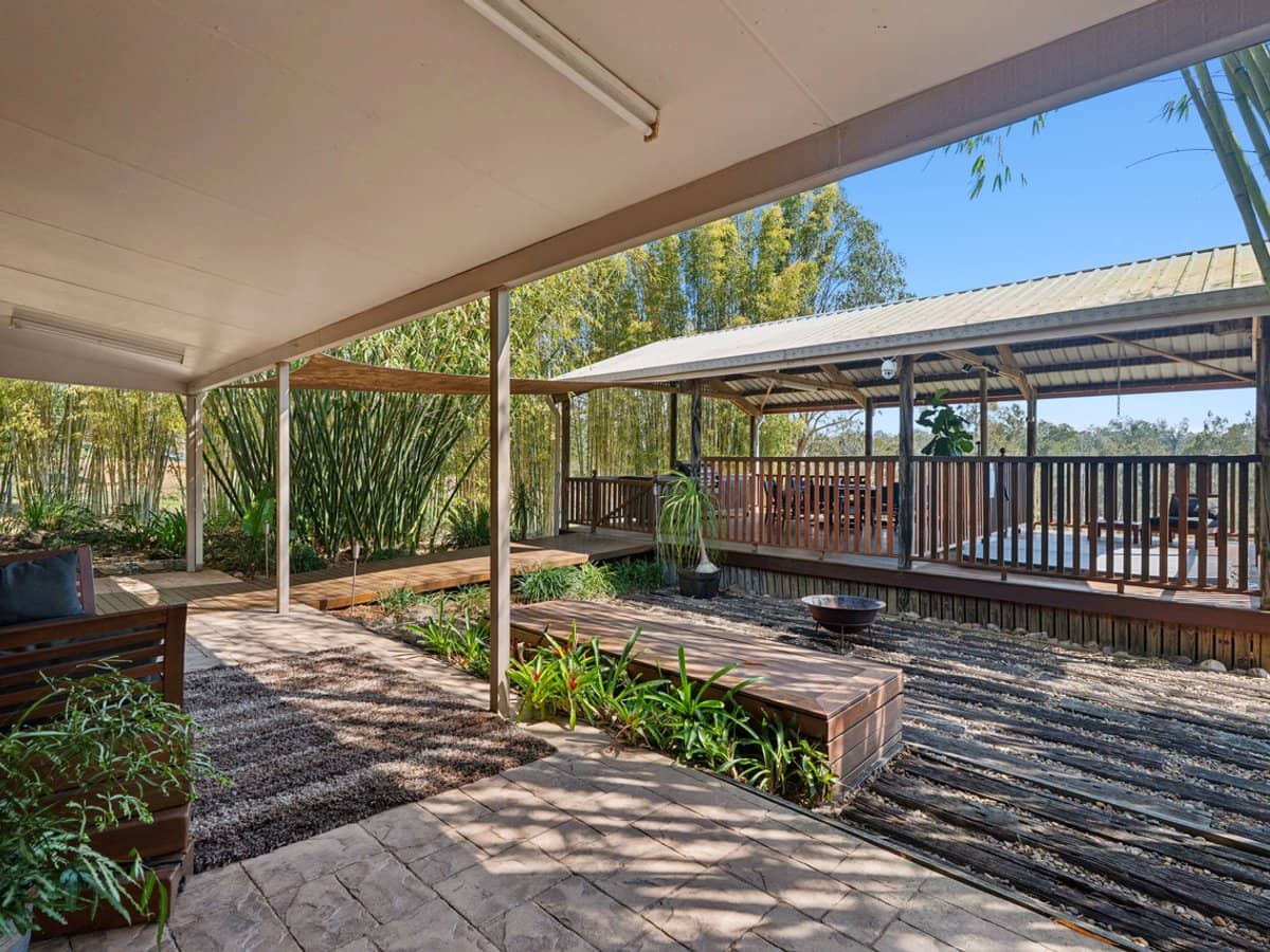 40-42 Oak Tree Court, Cedar Grove - Thumbnail 18