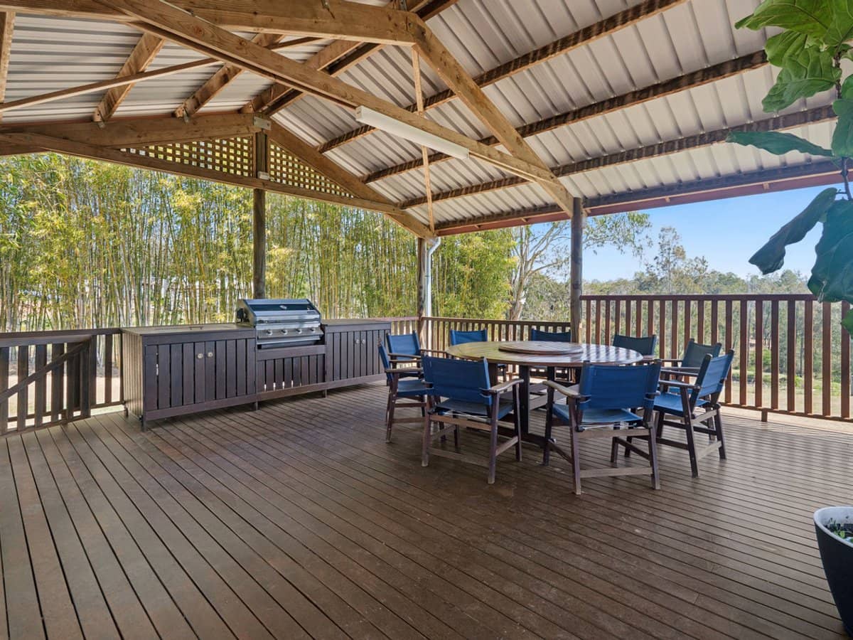 40-42 Oak Tree Court, Cedar Grove - Thumbnail 19