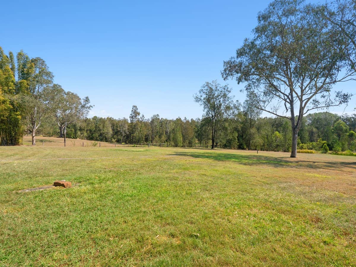 40-42 Oak Tree Court, Cedar Grove - Thumbnail 20