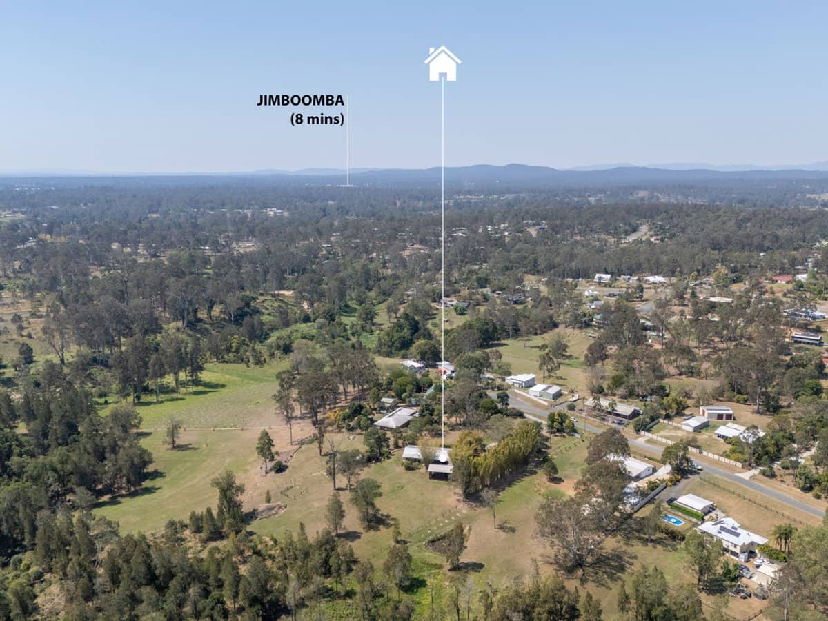 40-42 Oak Tree Court, Cedar Grove - Thumbnail 21