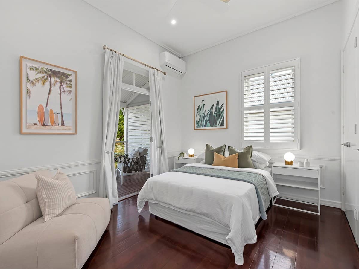 70 Barker Street, East Brisbane - Thumbnail 2