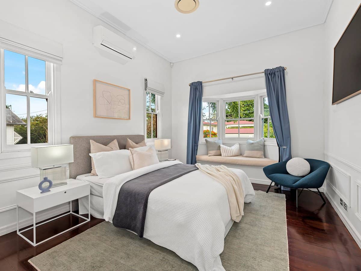 70 Barker Street, East Brisbane - Thumbnail 3