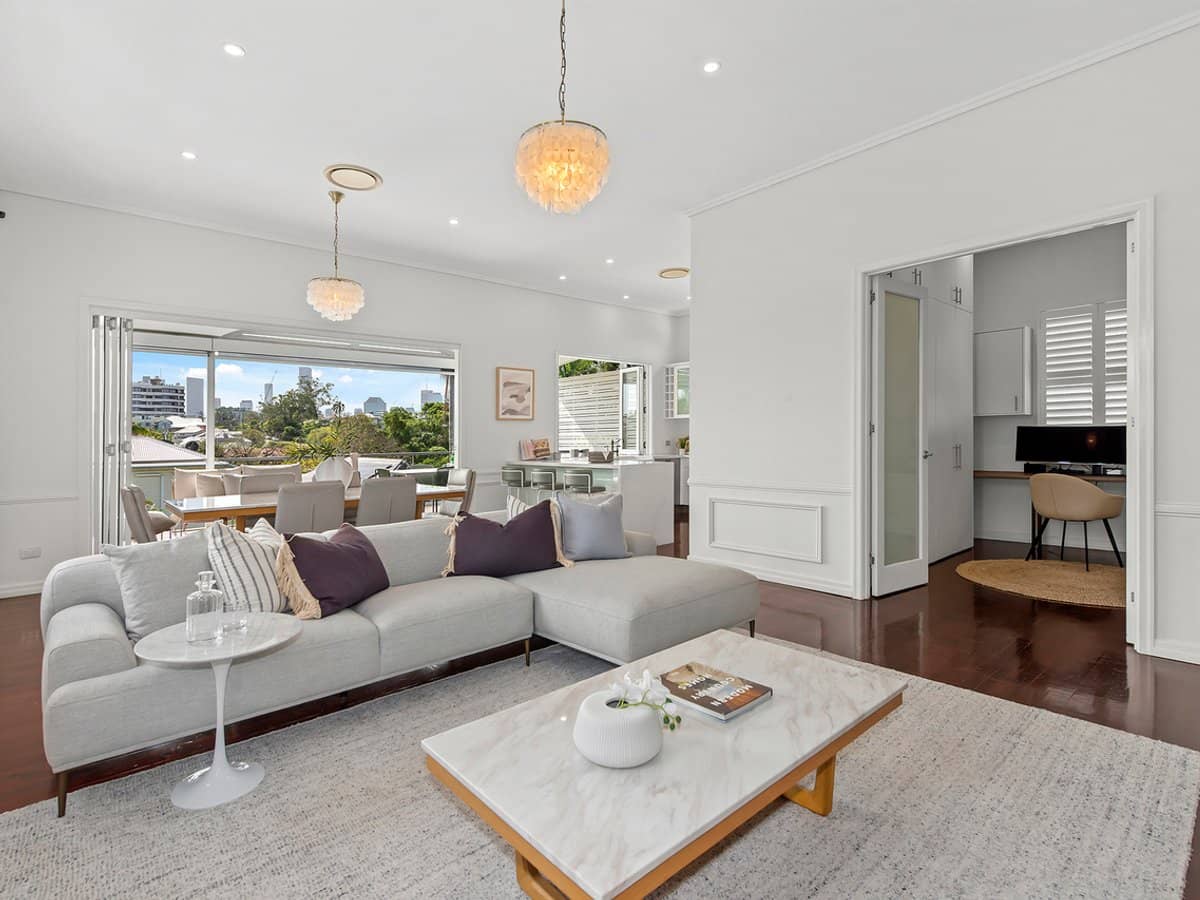 70 Barker Street, East Brisbane - Thumbnail 5