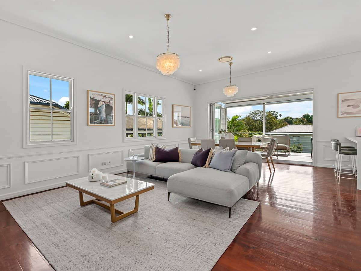 70 Barker Street, East Brisbane - Thumbnail 6