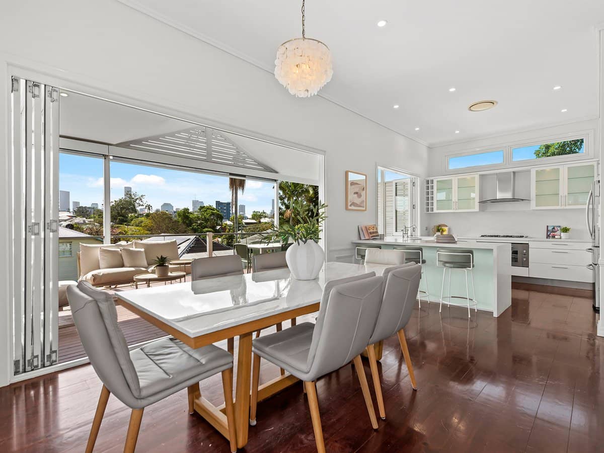 70 Barker Street, East Brisbane - Thumbnail 7