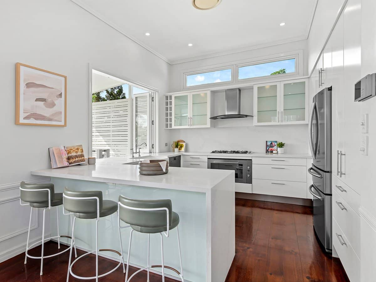 70 Barker Street, East Brisbane - Thumbnail 8