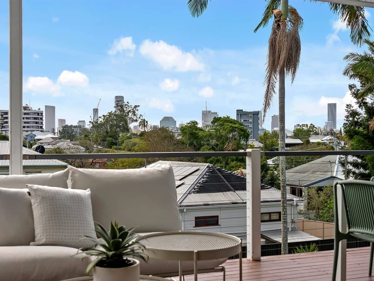 70 Barker Street, East Brisbane - Thumbnail 11