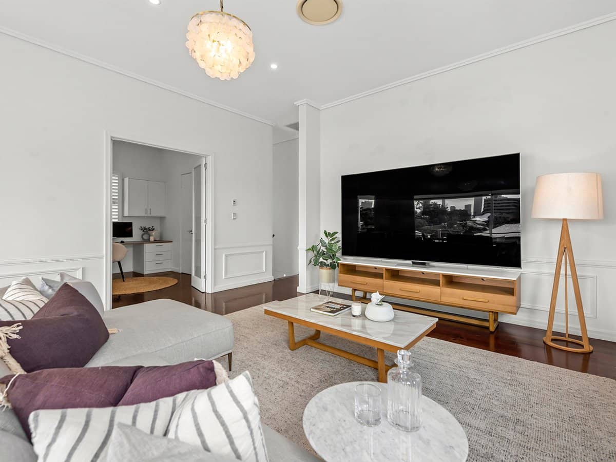 70 Barker Street, East Brisbane - Thumbnail 12