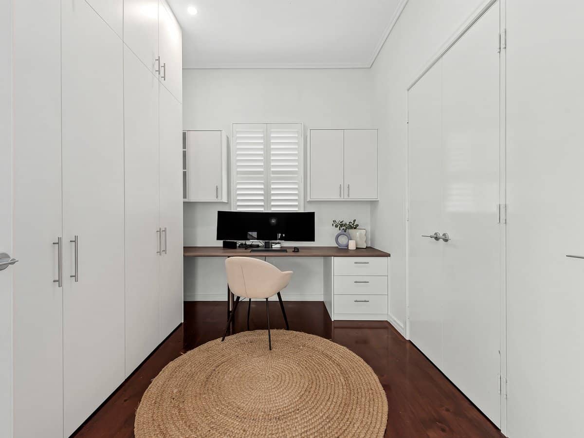 70 Barker Street, East Brisbane - Thumbnail 13