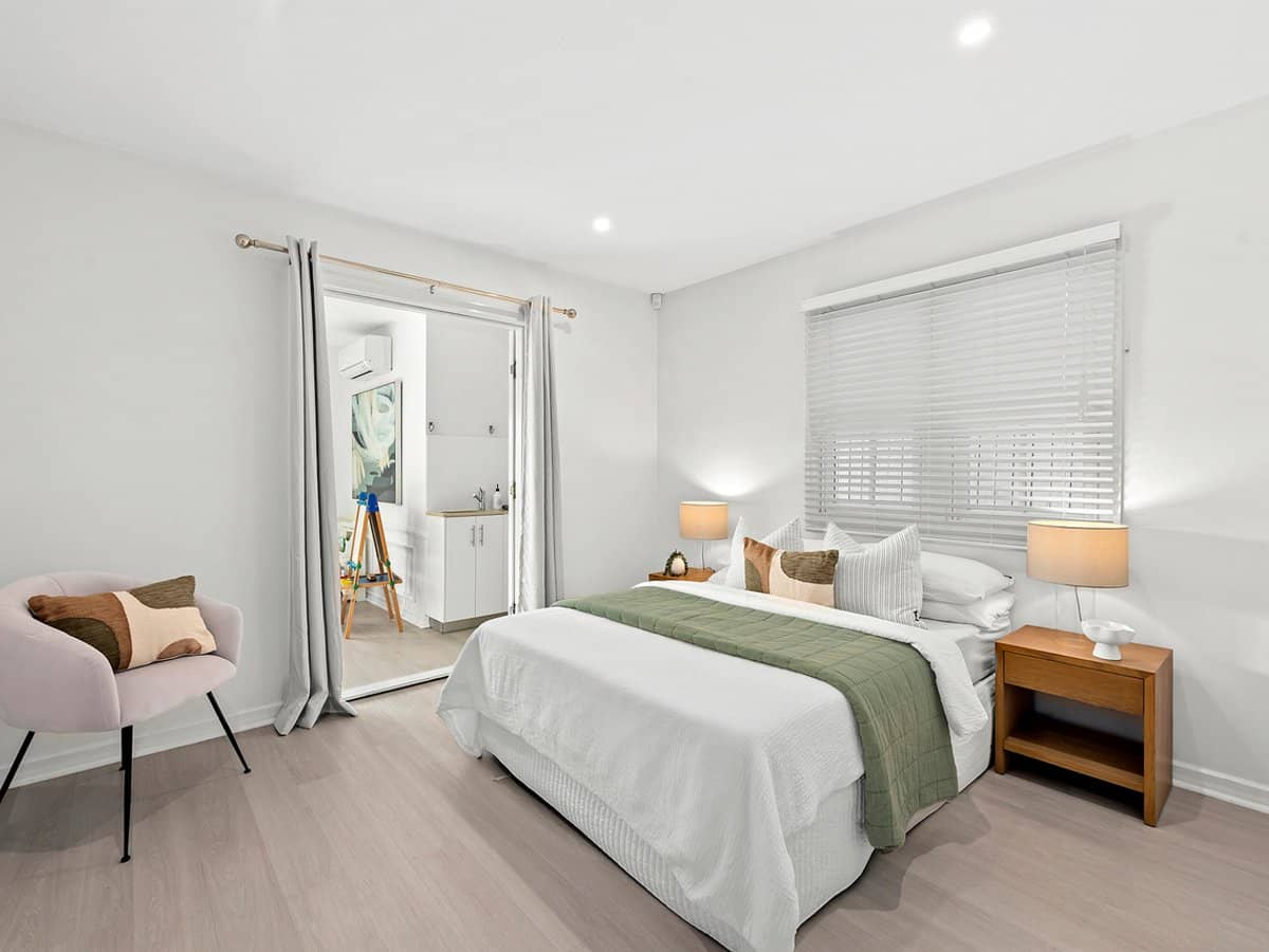 70 Barker Street, East Brisbane - Thumbnail 14