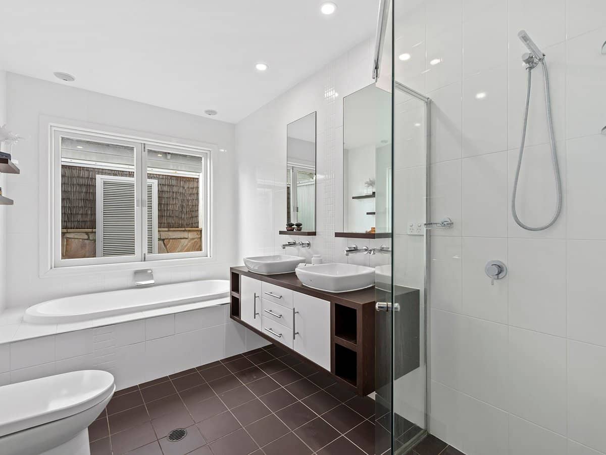 70 Barker Street, East Brisbane - Thumbnail 15