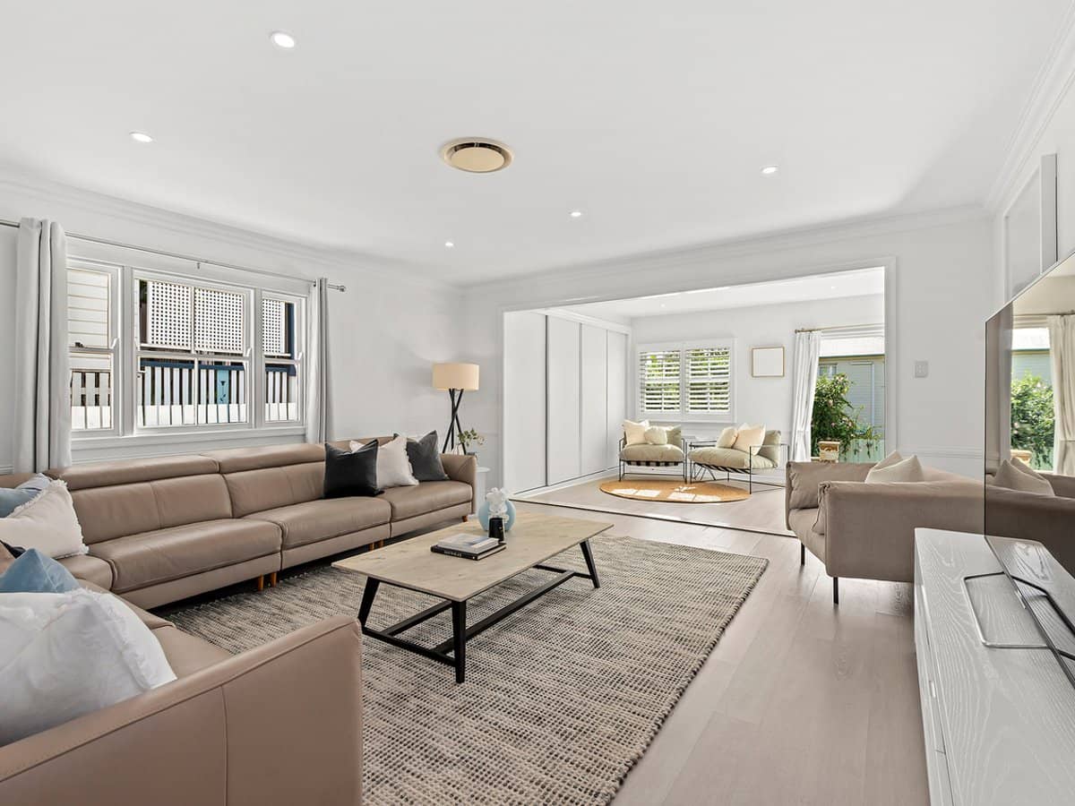 70 Barker Street, East Brisbane - Thumbnail 16