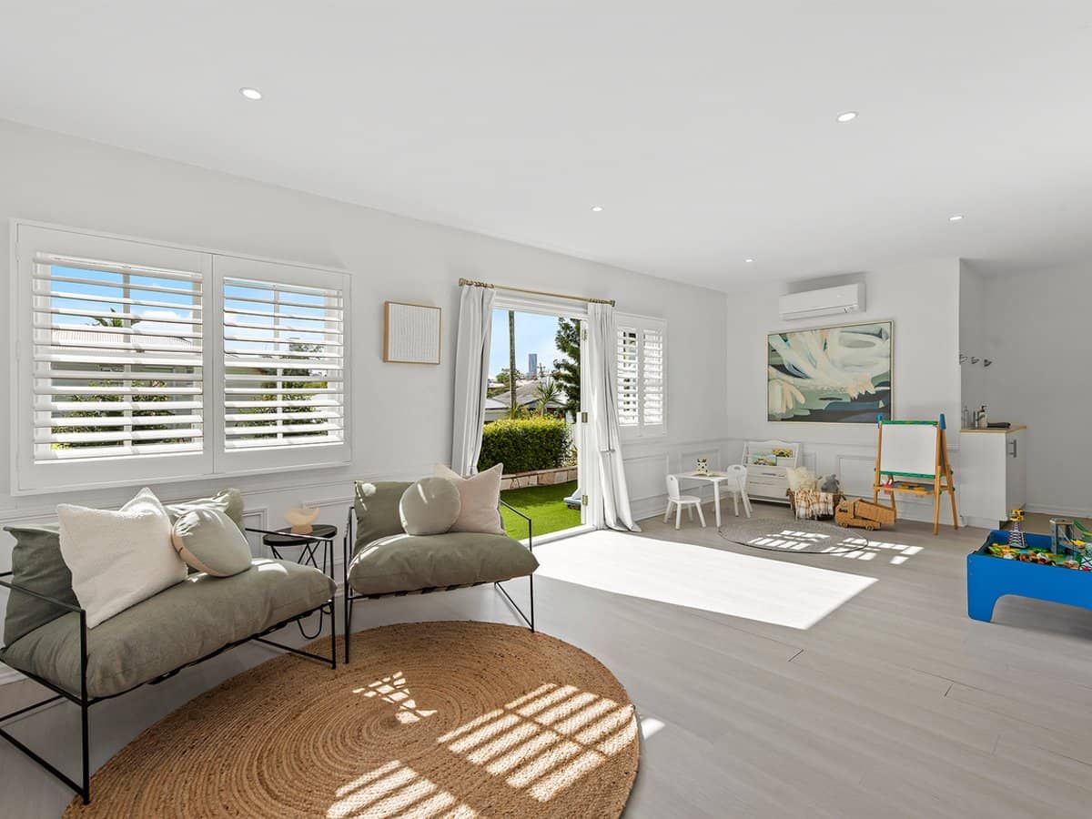 70 Barker Street, East Brisbane - Thumbnail 17