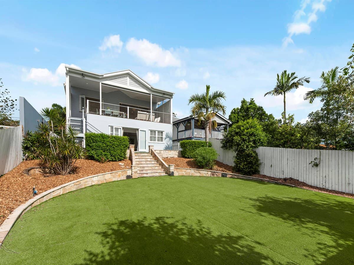 70 Barker Street, East Brisbane - Thumbnail 18