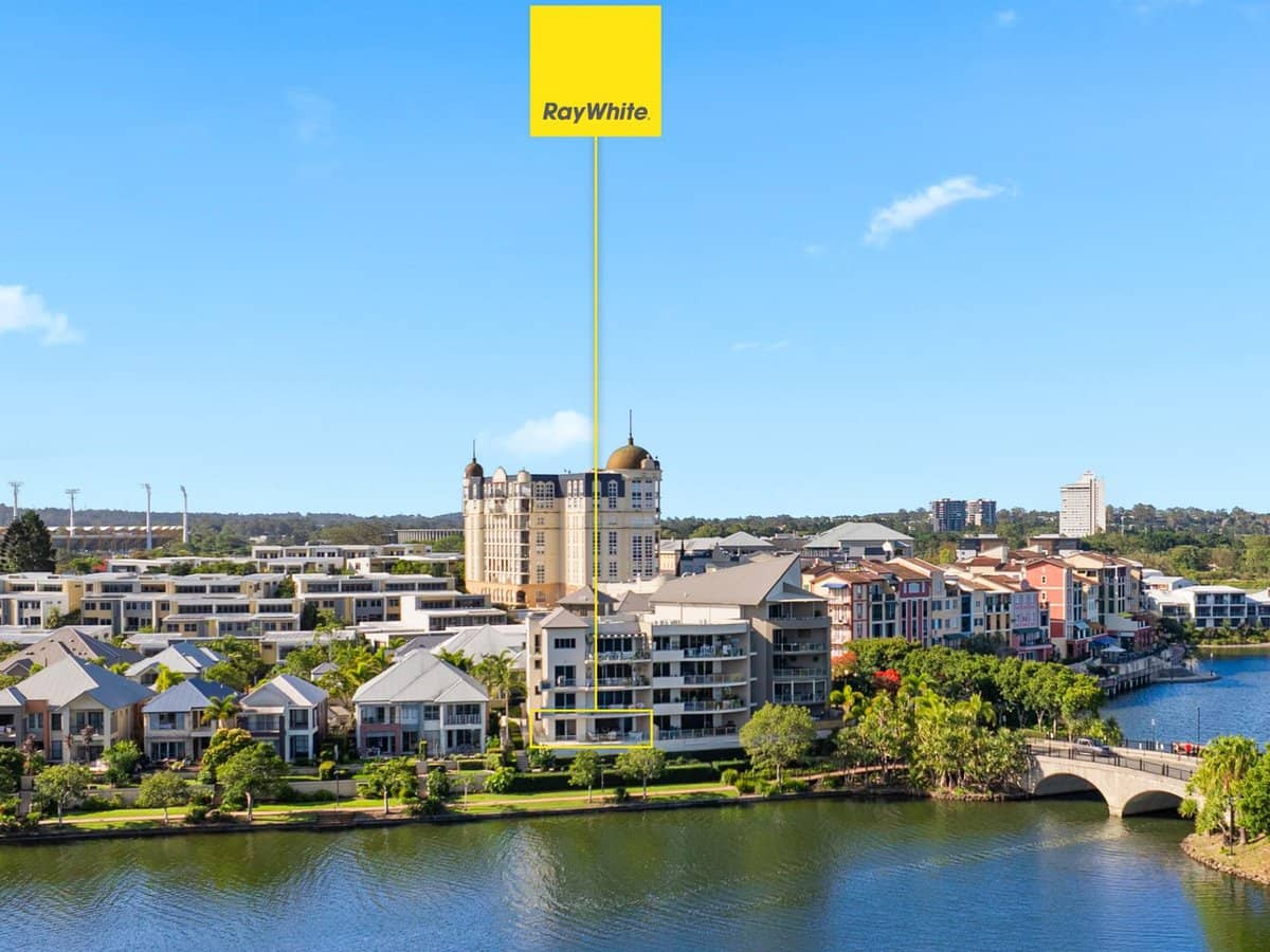 3046 Quay South Drive, Carrara - Thumbnail 5