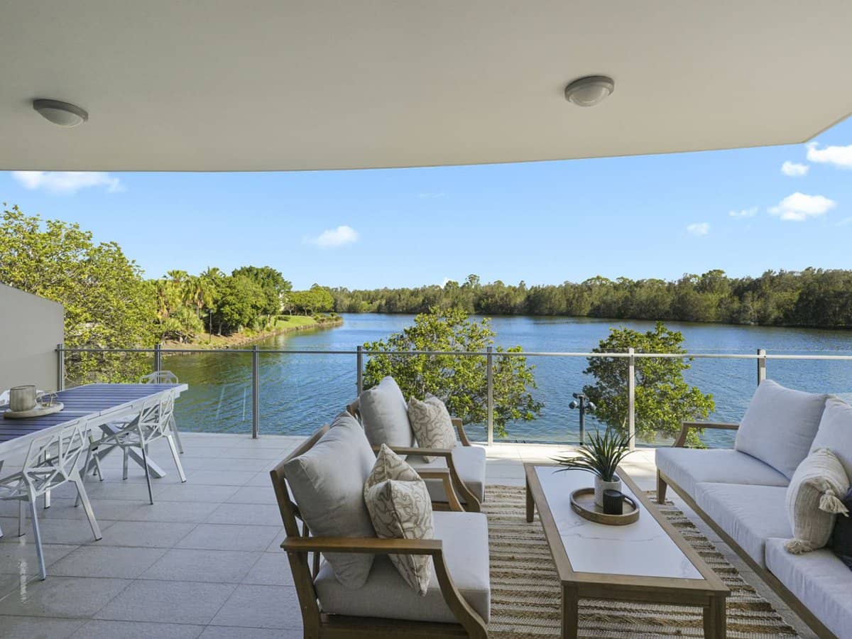 3046 Quay South Drive, Carrara - Thumbnail 7