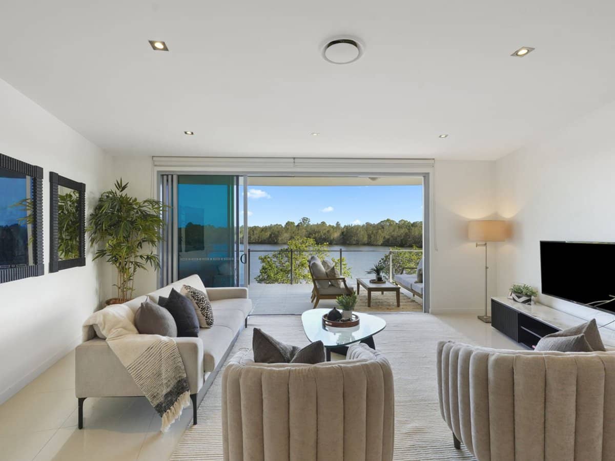 3046 Quay South Drive, Carrara - Thumbnail 8