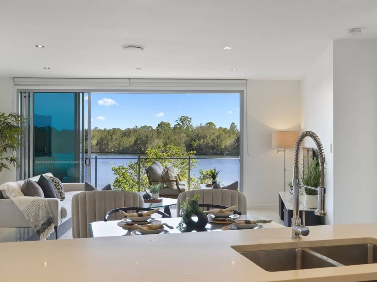 3046 Quay South Drive, Carrara - Thumbnail 9