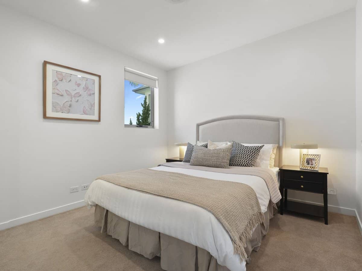 3046 Quay South Drive, Carrara - Thumbnail 10