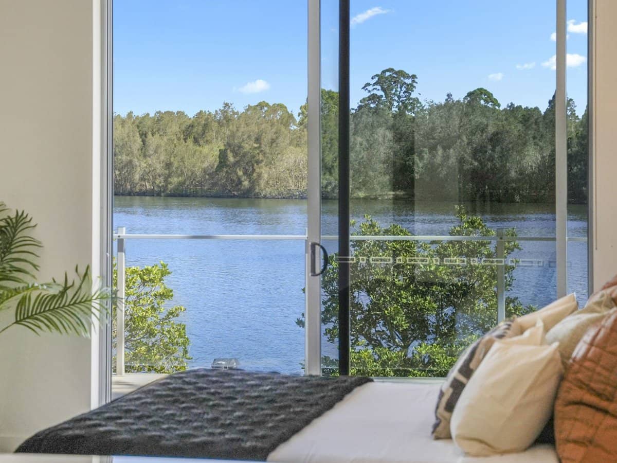 3046 Quay South Drive, Carrara - Thumbnail 14