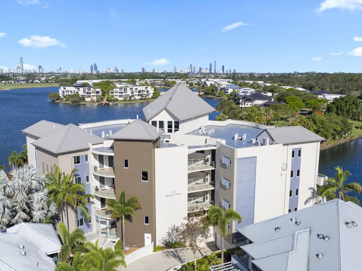 3046 Quay South Drive, Carrara - Thumbnail 15