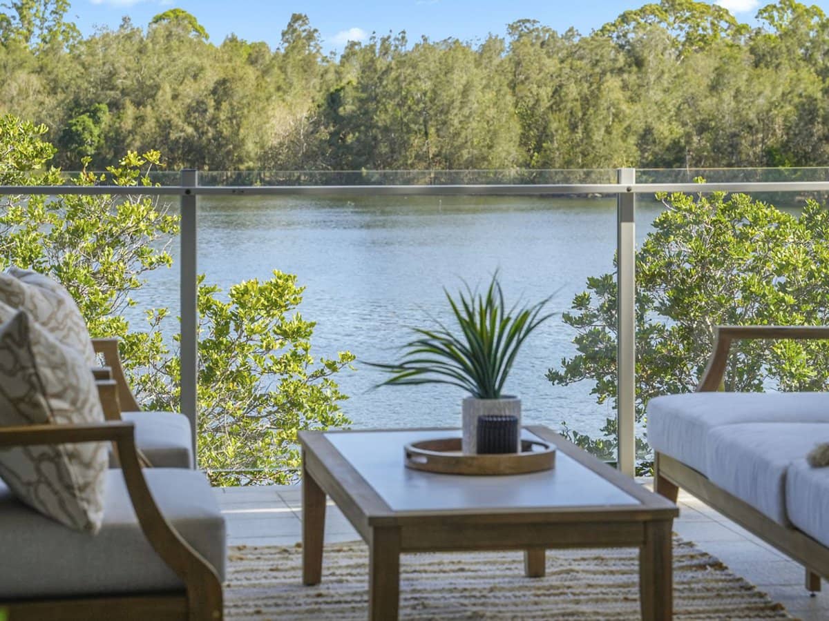 3046 Quay South Drive, Carrara - Thumbnail 16