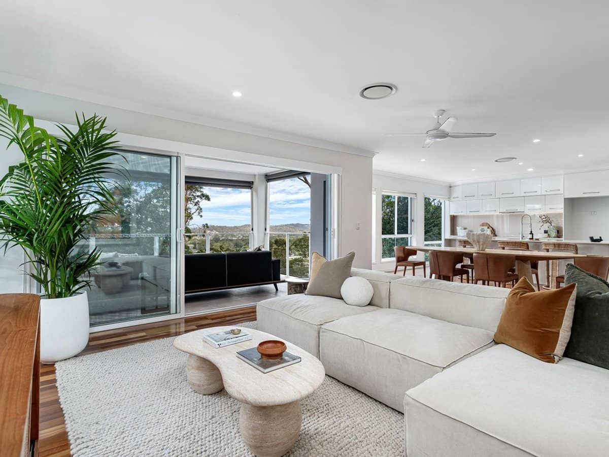 40E Skyline Terrace, Burleigh Heads - Thumbnail 2