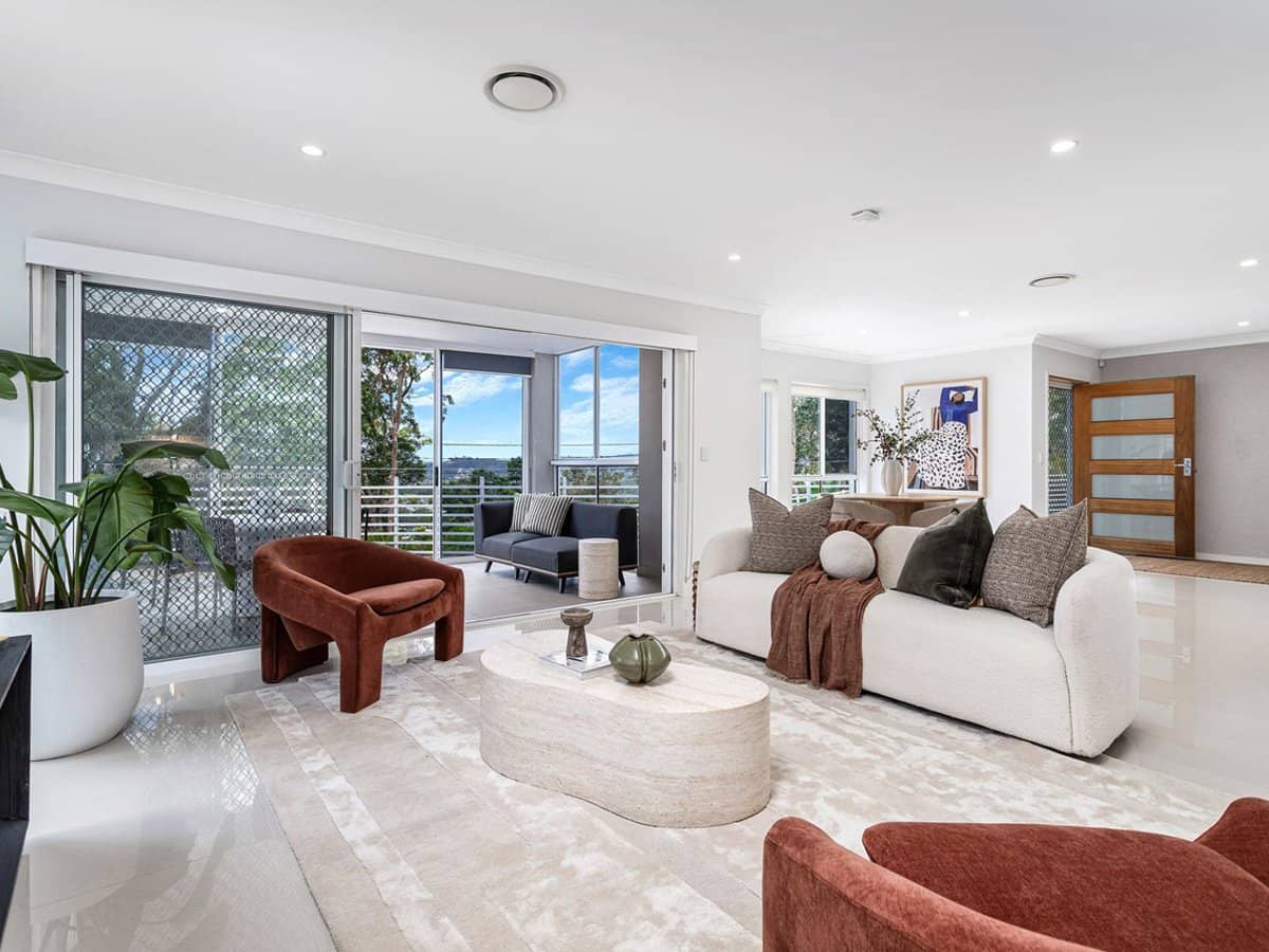 40E Skyline Terrace, Burleigh Heads - Thumbnail 4