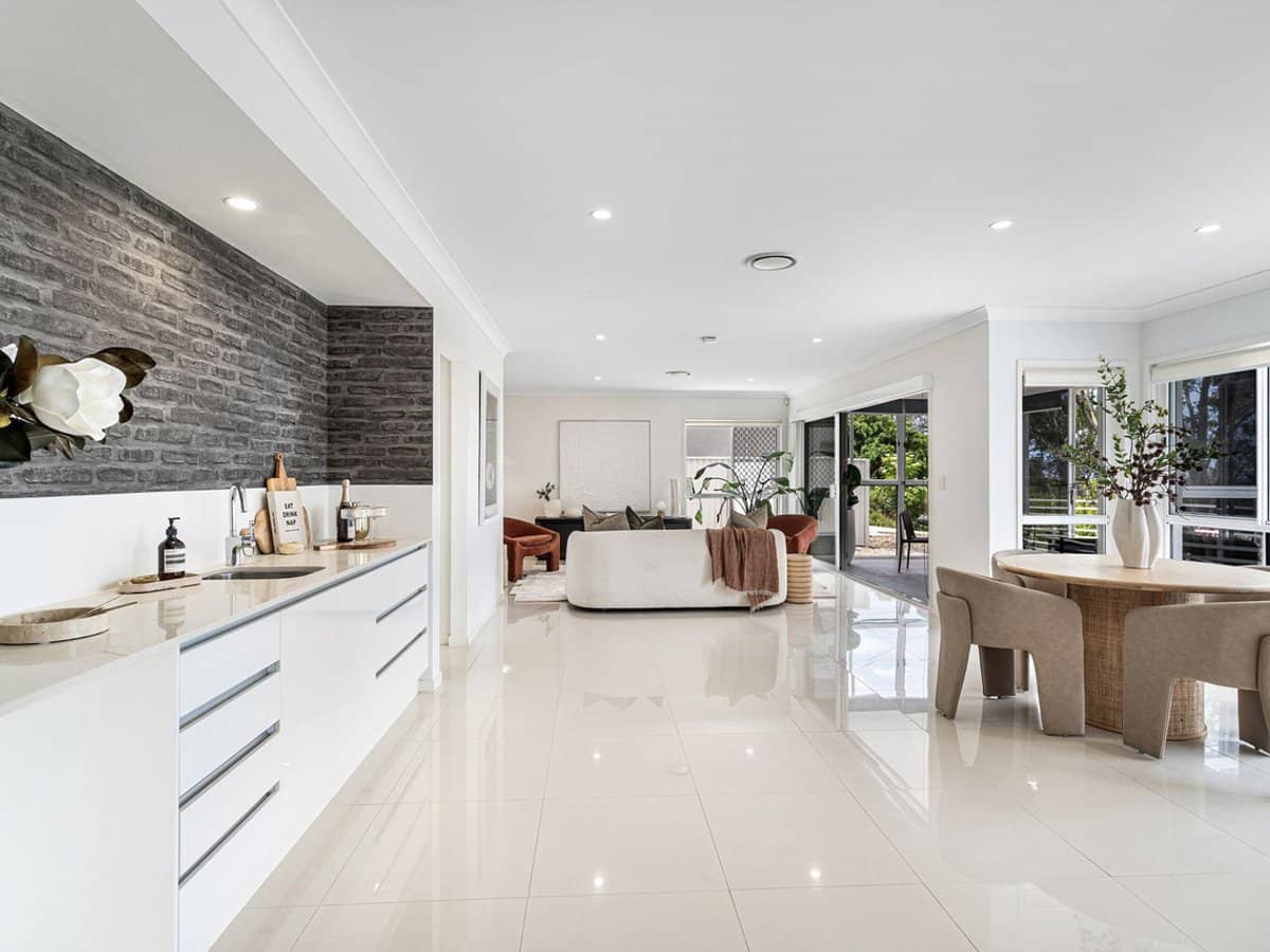 40E Skyline Terrace, Burleigh Heads - Thumbnail 5