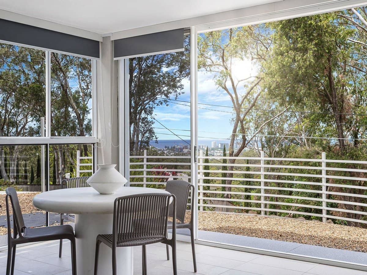 40E Skyline Terrace, Burleigh Heads - Thumbnail 7