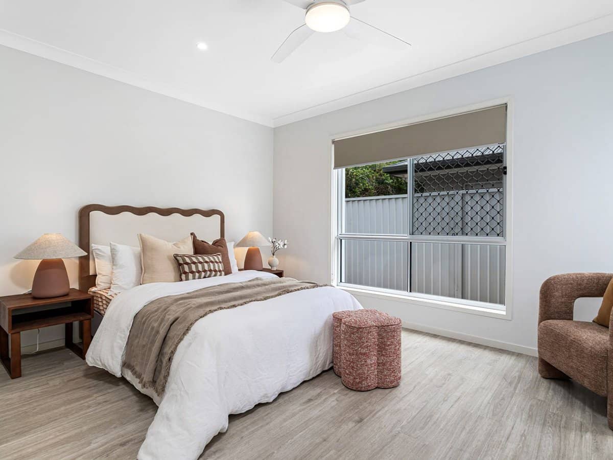 40E Skyline Terrace, Burleigh Heads - Thumbnail 8