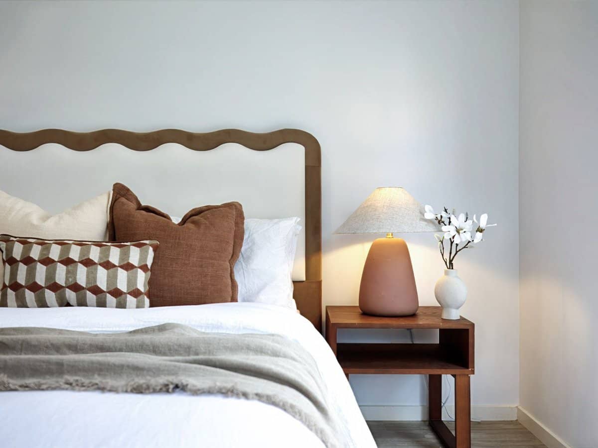 40E Skyline Terrace, Burleigh Heads - Thumbnail 9