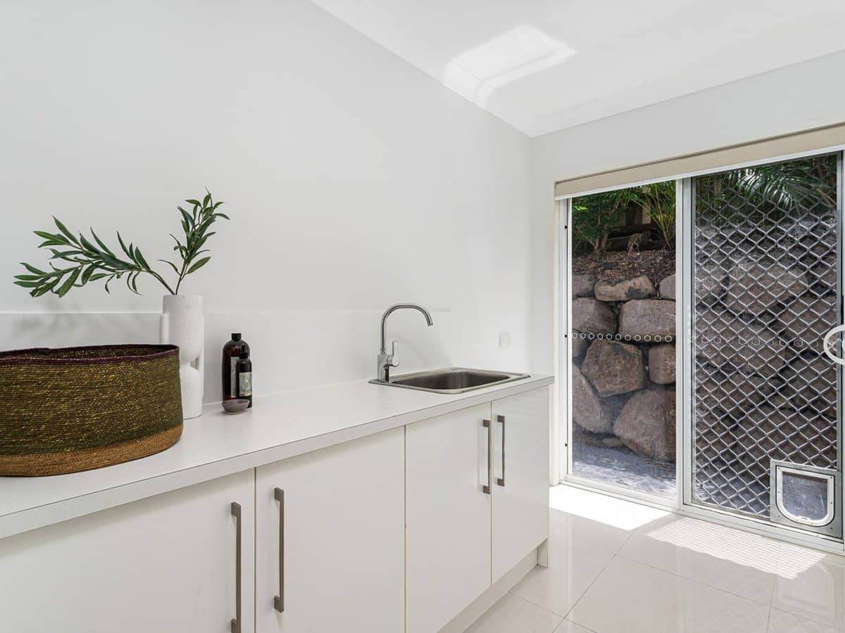 40E Skyline Terrace, Burleigh Heads - Thumbnail 10