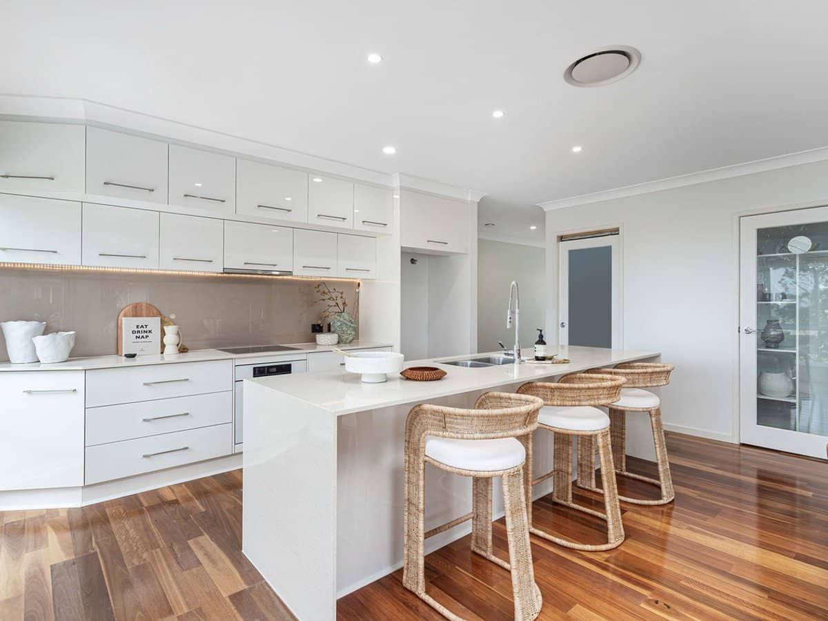 40E Skyline Terrace, Burleigh Heads - Thumbnail 11