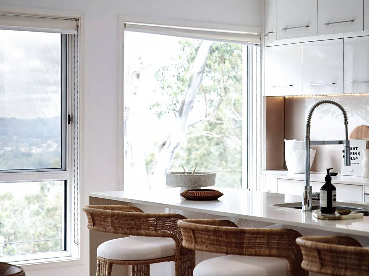 40E Skyline Terrace, Burleigh Heads - Thumbnail 12