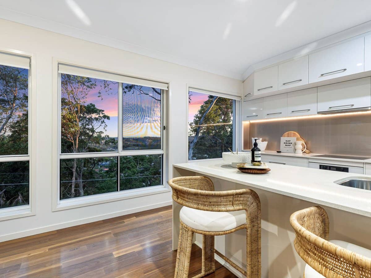 40E Skyline Terrace, Burleigh Heads - Thumbnail 13