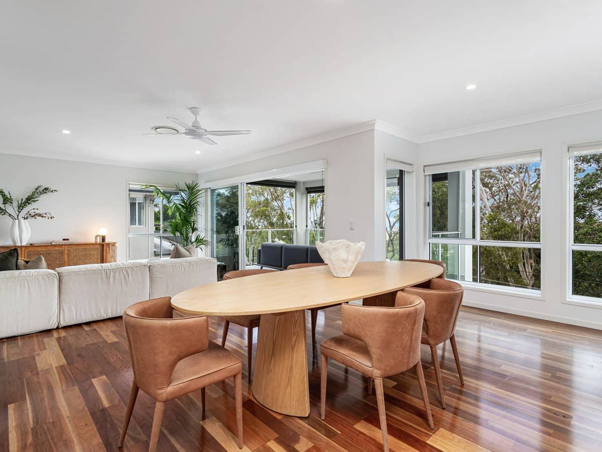 40E Skyline Terrace, Burleigh Heads - Thumbnail 14