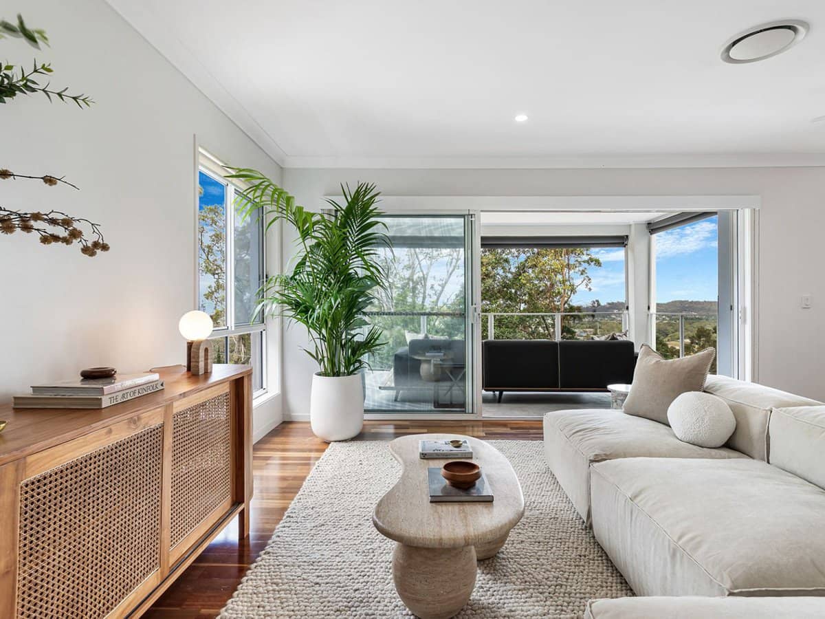 40E Skyline Terrace, Burleigh Heads - Thumbnail 15